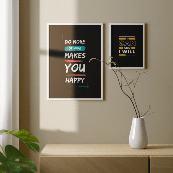 Positive Home Accessories