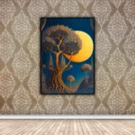 Nature Captivating Collection Wall Art5