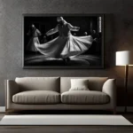 Beautiful Digital Wall Art (4)