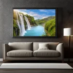 Beautiful Digital Wall Art (11)