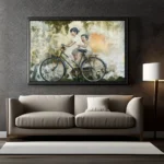 Beautiful Digital Wall Art (20)