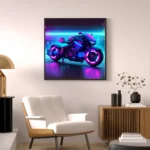 Amazing Digital Wall Art (64)