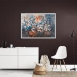 abstract-flowers-painting-with-vintage-style-color (1)