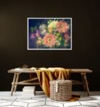 bouquet-flowers-oil-painting-style-illustration